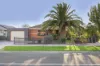 1 Rose Court, Thomastown, Vic 3074-Image