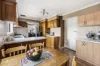 1 Rose Court, Thomastown, Vic 3074-Image