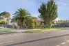 1 Rose Court, Thomastown, Vic 3074-Image