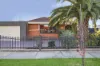 1 Rose Court, Thomastown, Vic 3074-Image