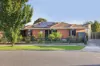 1 Rose Court, Thomastown, Vic 3074-Image
