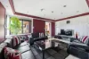 1 Rose Court, Thomastown, Vic 3074-Image