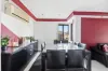 1 Rose Court, Thomastown, Vic 3074-Image
