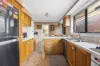 1 Rose Court, Thomastown, Vic 3074-Image