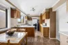 1 Rose Court, Thomastown, Vic 3074-Image