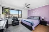 1 Rose Court, Thomastown, Vic 3074-Image