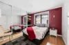 1 Rose Court, Thomastown, Vic 3074-Image