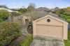 1 Rose Drive, Elliminyt, Vic 3250