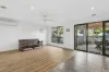 1 Rose Drive, Elliminyt, Vic 3250-Image