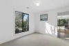 1 Rose Drive, Elliminyt, Vic 3250-Image