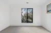 1 Rose Drive, Elliminyt, Vic 3250-Image