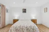 1 Rose Drive, Elliminyt, Vic 3250-Image