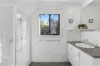 1 Rose Drive, Elliminyt, Vic 3250-Image