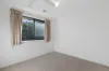 1 Rose Drive, Elliminyt, Vic 3250-Image