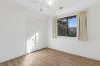 1 Rose Drive, Elliminyt, Vic 3250-Image