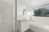 1 Rose Drive, Elliminyt, Vic 3250-Image
