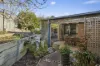 1 Rose Drive, Elliminyt, Vic 3250-Image