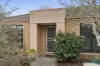 1 Rose Drive, Elliminyt, Vic 3250-Image