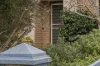 1 Rose Drive, Elliminyt, Vic 3250-Image