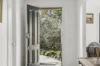 1 Rose Drive, Elliminyt, Vic 3250-Image
