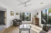 1 Rose Drive, Elliminyt, Vic 3250-Image