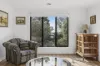 1 Rose Drive, Elliminyt, Vic 3250-Image