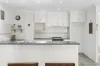 1 Rose Drive, Elliminyt, Vic 3250-Image