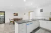 1 Rose Drive, Elliminyt, Vic 3250-Image