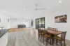 1 Rose Drive, Elliminyt, Vic 3250-Image