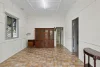 1 Rose Lane, Herberton, Qld 4887-Image