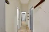 1 Rose Lane, Herberton, Qld 4887-Image