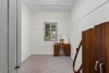 1 Rose Lane, Herberton, Qld 4887-Image