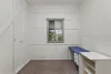 1 Rose Lane, Herberton, Qld 4887-Image