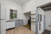 1 Rose Lane, Herberton, Qld 4887-Image
