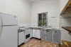 1 Rose Lane, Herberton, Qld 4887-Image