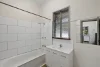 1 Rose Lane, Herberton, Qld 4887-Image