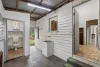 1 Rose Lane, Herberton, Qld 4887-Image