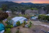 1 Rose Lane, Herberton, Qld 4887-Image