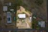 1 Rose Lane, Herberton, Qld 4887-Image