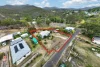 1 Rose Lane, Herberton, Qld 4887-Image