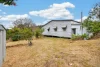 1 Rose Lane, Herberton, Qld 4887-Image