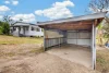 1 Rose Lane, Herberton, Qld 4887-Image