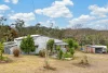 1 Rose Lane, Herberton, Qld 4887-Image
