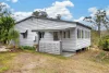 1 Rose Lane, Herberton, Qld 4887-Image