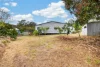 1 Rose Lane, Herberton, Qld 4887-Image