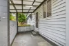 1 Rose Lane, Herberton, Qld 4887-Image