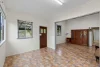 1 Rose Lane, Herberton, Qld 4887-Image