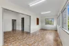 1 Rose Lane, Herberton, Qld 4887-Image