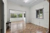 1 Rose Lane, Herberton, Qld 4887-Image
