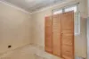 1 Rose Street, Wilsonton, Qld 4350-Image